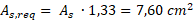 09c43dc12ba34b2582c7b6d8a8f88f5a.png