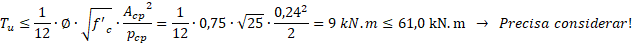 09d2a50776868aee1b7ebb4ce9bd2083.png