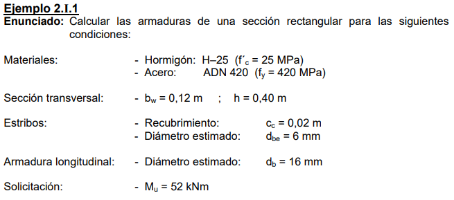 0a0ba18a6df3123a89aecbff29ee6283.png