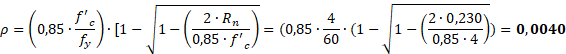 0a5a8c9b5335a7532efaacc43cfeab59.png