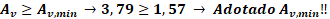 0ab2c2d1f0415d222ad87ad3b9c6c167.png