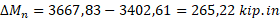 0b151e3a4d2fc563bdfadc6229b09f09.png
