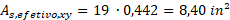 0b42d153c93177042f194df1ef4b41b7.png