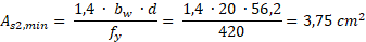 0baedf780e3efe5616e2286fc6eaf3e2.png