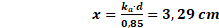 0be7a93df27cbfb48a1f8f561c6bec7e.png