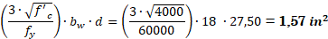 0c3fc54881e4f08f25d84555ef6a929e.png