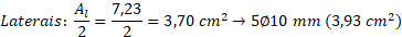 0c4366b219de5eec81240e1970d4f4d4.png
