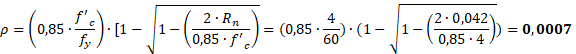 0ce38e8371c258844549154554d54297.png