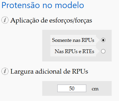 0d0fb1343e29df333408b4d79e94194f.png