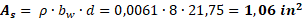 0d5f3f510bc261ff677b0879d400abf7.png