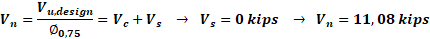0d9c79f9af31a56399252b77a2c8fa94.png