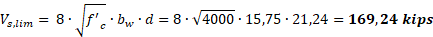 0daf7230c33be6525b625bdcb650f2b2.png