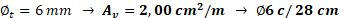 0db5fa3777218f68e45866bf25c4adaf.png