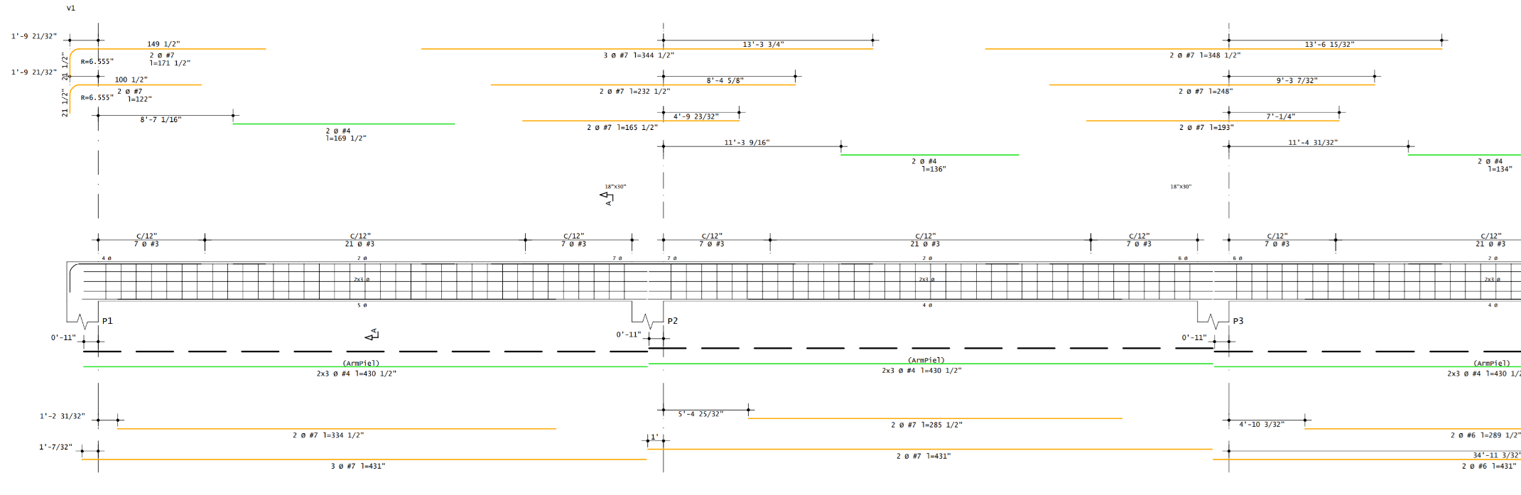 0db9aa195904499b2980b37ca70615a2.png