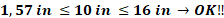 0defc1edcb7316a46e38f113dd282e00.png