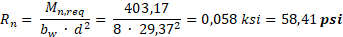 0dfc3f8a1c1e8cf0cd2618e063cb26e5.png