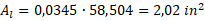 0eaee36a5721d5858c8c7edb9595effa.png