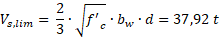 0ec8333d7af80ef8bd9a6a368f650dfa.png