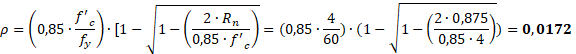0ef800bc117a3b8df2913a6b31b7ce4f.png