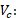 0ef99552f76942ca5895201ac3f7daf3.png
