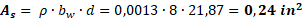 0f8706befae71e254b90cc60eee085cc.png