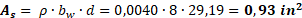101b1c56dd1148cf1b0a51221719d9d4.png