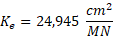 10d1a72c7d1fe7d1455d69e404b3e2b3.png