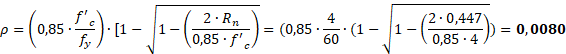 114ce1db31fea4b1fc56b6d480b9bc7b.png