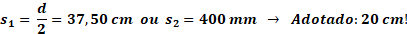 117d29220ecb4c0fe51b8af894ce5b73.png