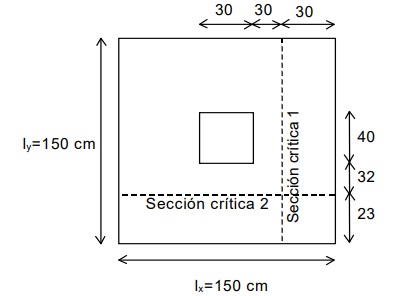 1190d16a6d94f8d61cadfa93f4308040.jpeg