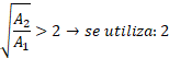 11aca181e7572011e038711b435f8bcf.png