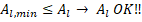 11b3e706b6d015defa90f92043dc62b1.png