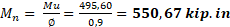 121b47e928964d8059cb976d9082efc6.png