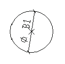 126d2ff89c949ee546db7222dfccfc4a.png