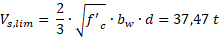 128903397556a68e972c168a6995c507.png
