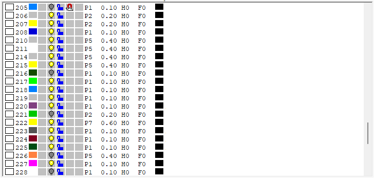 1293c4374f2f6cc34eab11d42f7a5e04.png