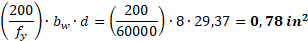 129f46042e6d3fb806bd0beb9ea2931a.png