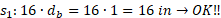12ee354ae703fab55de8bda61bcaccc5.png