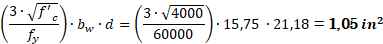 133ef7bcab9e10ae097420be7c1c3d9d.png
