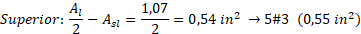 135d546deda04ccf9ebe6b2cd9fd1076.png