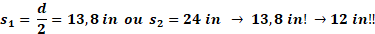 137f3665b6abc22807d973713b96543f.png