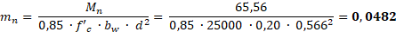 13ee0c630caa520e758f5871140077fa.png