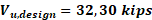 13eedf511afa5d7e6c7db9451fb56b8d.png