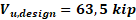 13fe4cd9ead335a76cbf407144ad0393.png