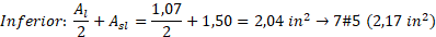 146c5d5a97f3b78f90393d33ebd20ca4.png