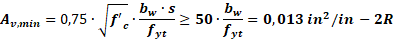 1498b28e62b5a7fb00cd36552b55274c.png