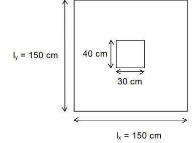 14a17eba6378acd837085ee1080ec4e8.jpeg