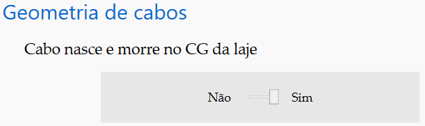 1539c0e208732687e31b7875955e300e.png