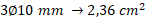 157ad7b89e2eae716d45ffb6340e9fca.png