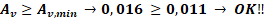 158b9b55720aa0be8773f1db60ea0ccc.png